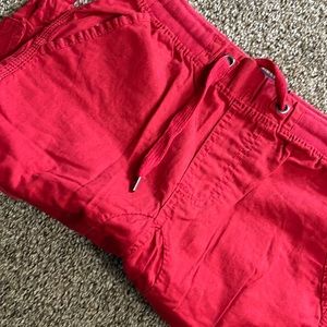 Size 14/16 New York City